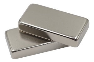 A Sintered Nd-Fe-B Neodymium Magnet Class: The Best Way To Identify The Quality