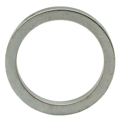 Strong Neodymium O Ring Magnet - 70-45mm x 10mm
