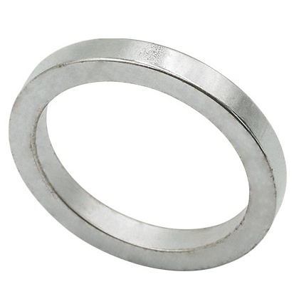 Strong Neodymium O Ring Magnet - 70-45mm x 10mm